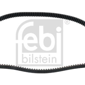 Curea de distributie FEBI BILSTEIN 17477