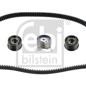 Kit distributie FEBI BILSTEIN 17478