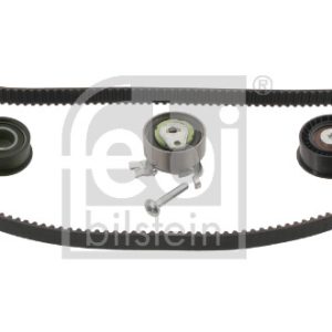 Kit distributie FEBI BILSTEIN 17480