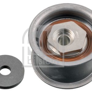 Rola ghidare / conducere curea distributie FEBI BILSTEIN 17482