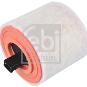 Filtru aer FEBI BILSTEIN 174822