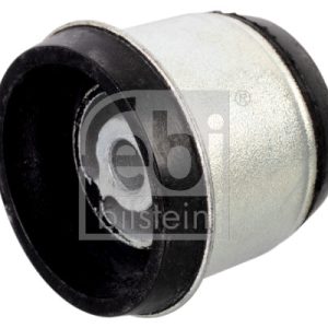 Suport ax FEBI BILSTEIN 174852