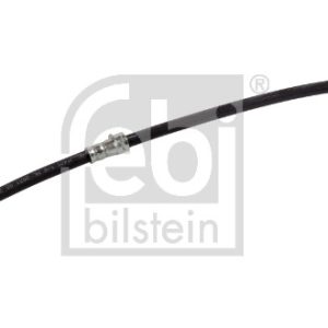 Furtun frana FEBI BILSTEIN 174936