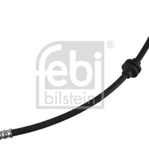 Furtun frana FEBI BILSTEIN 174998