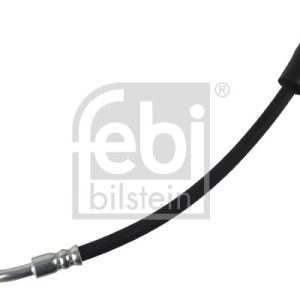 Furtun frana FEBI BILSTEIN 174999