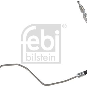 Furtun frana FEBI BILSTEIN 175008