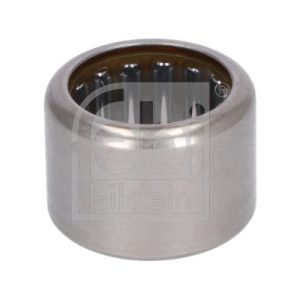 Rulment priza directa ambreiaj FEBI BILSTEIN 17516