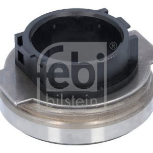 Rulment de presiune FEBI BILSTEIN 17517