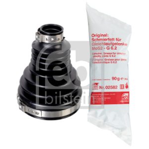 Ansamblu burduf articulatie planetara FEBI BILSTEIN 175238