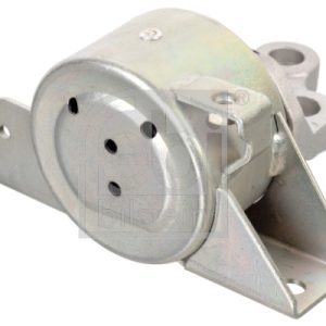 Suport motor FEBI BILSTEIN 175251