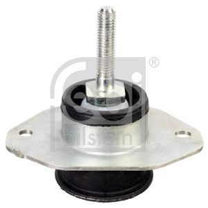 Suport motor FEBI BILSTEIN 175252