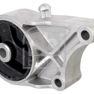 Suport motor FEBI BILSTEIN 175253