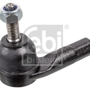 Cap de bara FEBI BILSTEIN 175279