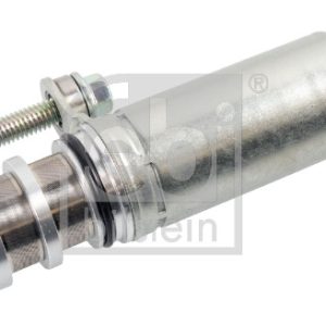 Supapa comanda pozitie arbore cu came FEBI BILSTEIN 175309