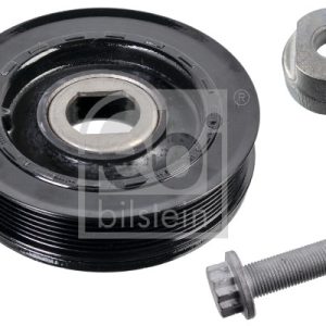Fulie curea arbore cotit FEBI BILSTEIN 175310