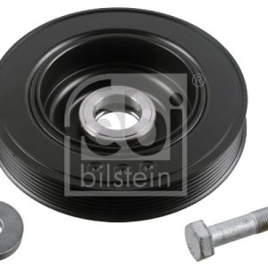 Fulie curea arbore cotit FEBI BILSTEIN 175317