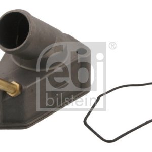 Termostat lichid racire FEBI BILSTEIN 17533