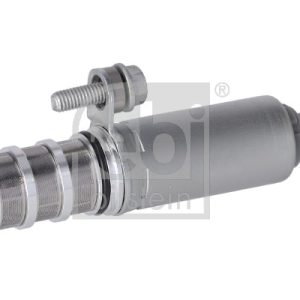 Supapa comanda pozitie arbore cu came FEBI BILSTEIN 175331