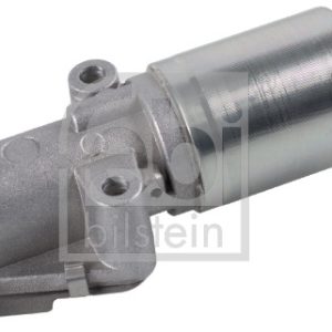 Supapa EGR FEBI BILSTEIN 175332