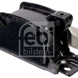 Suport transmisie automata FEBI BILSTEIN 175344