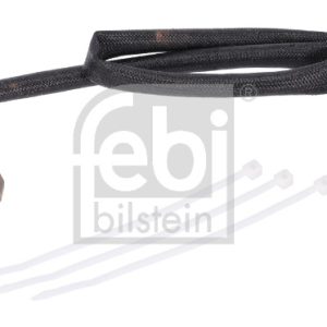 Sonda Lambda FEBI BILSTEIN 17536