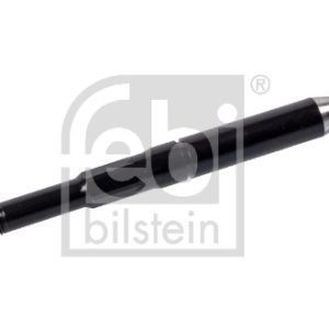 Bieleta directie FEBI BILSTEIN 175394