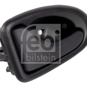 Maner usa echipare interioara FEBI BILSTEIN 175448