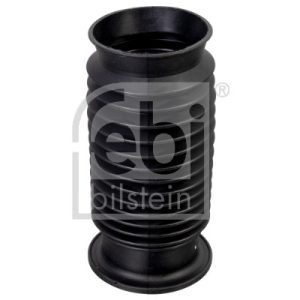 Capac protectie / Burduf amortizor FEBI BILSTEIN 175504