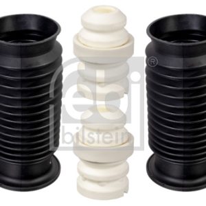 Chit protectie praf amortizor FEBI BILSTEIN 175508