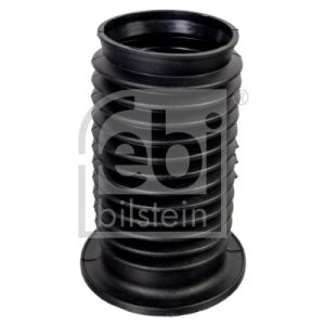 Capac protectie / Burduf amortizor FEBI BILSTEIN 175539