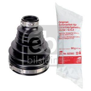 Ansamblu burduf articulatie planetara FEBI BILSTEIN 175540