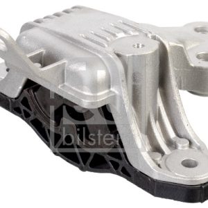 Suport motor FEBI BILSTEIN 175728