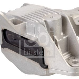 Suport transmisie manuala FEBI BILSTEIN 175790