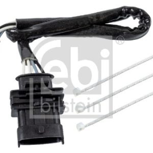 Sonda Lambda FEBI BILSTEIN 175836
