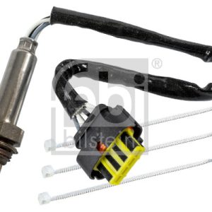 Sonda Lambda FEBI BILSTEIN 175837