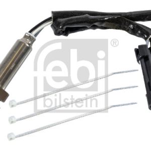 Sonda Lambda FEBI BILSTEIN 175839