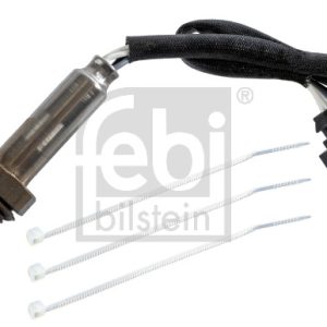 Sonda Lambda FEBI BILSTEIN 175950