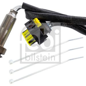 Sonda Lambda FEBI BILSTEIN 175951