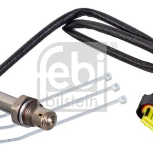 Sonda Lambda FEBI BILSTEIN 175952