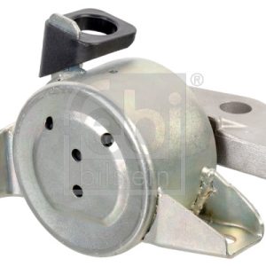 Suport motor FEBI BILSTEIN 175996