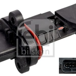 Senzor debit aer FEBI BILSTEIN 176012