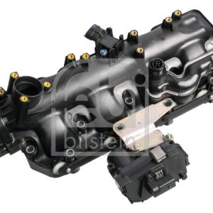 Carcasa galerie admisie FEBI BILSTEIN 176018