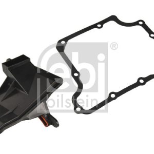 Set filtre hidraulice cutie e vitezeautomata FEBI BILSTEIN 176032