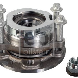 Set rulment roata FEBI BILSTEIN 176131