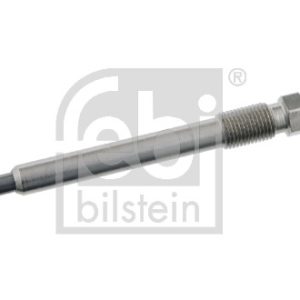 Bujie incandescenta FEBI BILSTEIN 176178