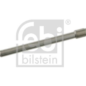 Bujie incandescenta FEBI BILSTEIN 176179