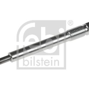 Bujie incandescenta FEBI BILSTEIN 176208