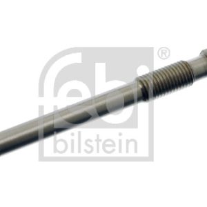 Bujie incandescenta FEBI BILSTEIN 176210