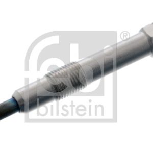 Bujie incandescenta FEBI BILSTEIN 176234