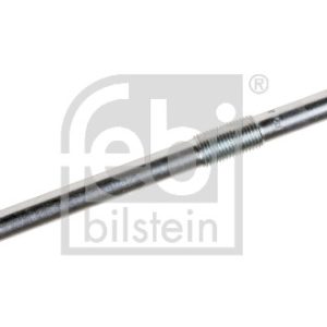 Bujie incandescenta FEBI BILSTEIN 176241